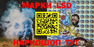 COCAINE Баксан