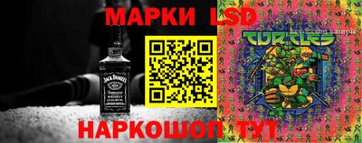 COCAINE Баксан